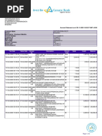 Account Statement As of 29-11-2020 19:58:57 GMT +0530