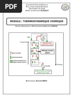 Rich Cours-Thermodynamique-Chimique-SMC4 10 02 2019