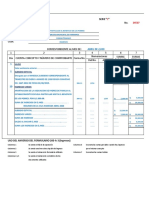 Ejercicio Forma-200A3-Ingresos y Egresos Abril 05052020