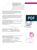 Heat Transfer Yunus A. Cengel 2nd Edition (173-213) (01-20) .En - Id