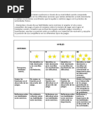 Educ. Fisica - Rubrica - Iv Bim - 2 - 135017708