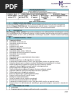 B1.02 Pedagogía y Medio Ambiente 2020