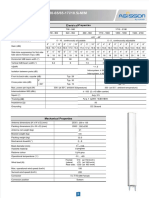 DXX-790-960/1710-2180-65/65-17i/18.5 - M/M: Model: ADU451807v01