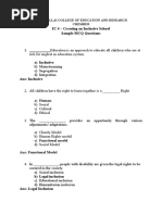 IC 4 Sample Questions 2