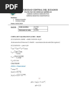 Acido Ascorbico Calculos