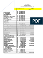 Kertas Kerja Praktikan PPH Badan - Hernano Wahyu - 2018-186