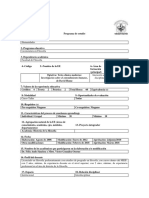 T.C.M. Investigación Sobre El Entendimiento Humano, de David Hume 2020