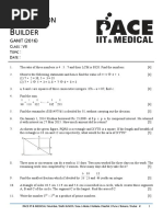 Viii-Prabhutva Level-2 2016