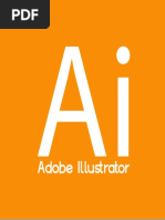 Introducción A Illustrator