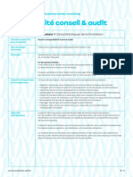 PSB Fiche - Produits Pge - Comptabilite Conseil Audit - 1.2