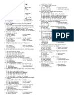 Passive Voic1