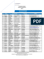 Precalculo Sec B Inf