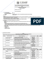 Administración de Operaciones (CPC) 2020-II