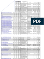 2020 Election Court Cases