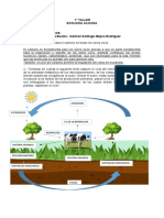 1° Taller Ecologia Aplicada Seminario (1) 1sam