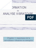 Analyse Vibratoire2