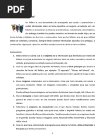 Sesión 10 ENERG - A 3ro Secundaria - ComunicacionANEXO5