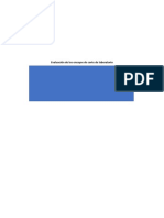 INFO2 Evaluación de Los Ensayos de Corte de Laboratorio GEOTECNIA2 HUANUCO UNHEVAL FICA ERASMO FERNANDEZ SIXTO