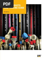 Hose Products and Tooling Guide 8th Edition