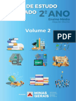 PET - Vol 2 - EM - 2ano