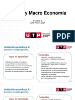 s02.s1 Micro y Macro Eod Demanda