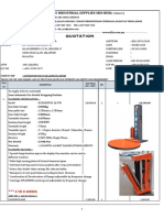 QDL - 1876 - 2020 - Hicom Revised