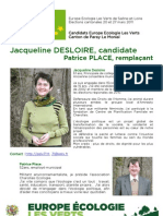 Fiche J Desloire