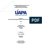 Tarea 6 Solo Ficha Tecnica