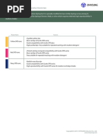 Sunfix SPD: Suncolours Reactive Dyes