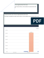 Investment Tracking Spreadsheet 18