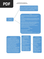 Tarea de Control Electrico