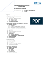 Programa Procesos Biológicos 21-2