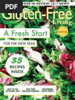 20 01 01 Gluten-Free Living