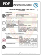 2.5.002 Informacion de Estacion Gnss Permanente