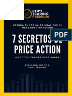 07 Secretos de Price Action