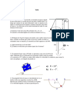 Dinamica Circular 1