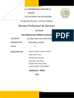 Documento en Formato Digital - Grupo D