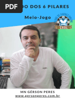 Ebook 4. Método Dos 6 Pilares MEIO JOGO