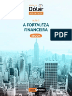 Aula 2 Ebook - Workshop Renda em Dólar