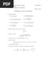 Solucionn de La Practica 2