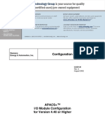 Siemens Moore 390DM115ACCBN Manual 201732412317