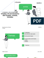 Sesión 4 PDF