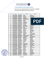 Liste Dattente GI-A3-Tiznit