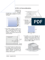 10-18-2019 015101 Am S14 HT Fuerzas Hidrostáticas