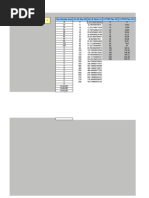 Pipe Sizing Program-02