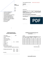 Administrasi Satuan Ok