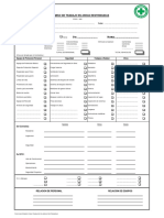 Fsso-048.Permiso para Trabajos en Areas Restringidas