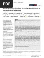 Jurnal 4 Hepato