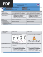 Tuesday Wednesday: Write The LC Code For Each