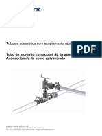 Peça Das Redes Irrigabrasil